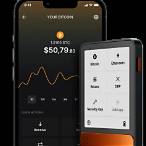 bitcoin slot wallet